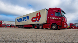 20250830-Daemen-00073